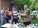 Horgászverseny2012 015